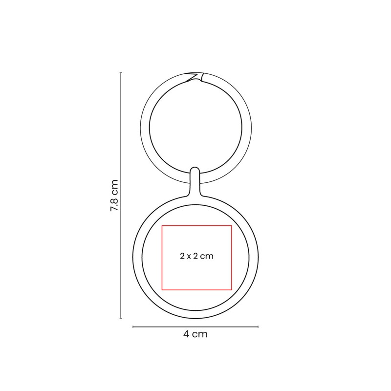 M-7479-VECTOR