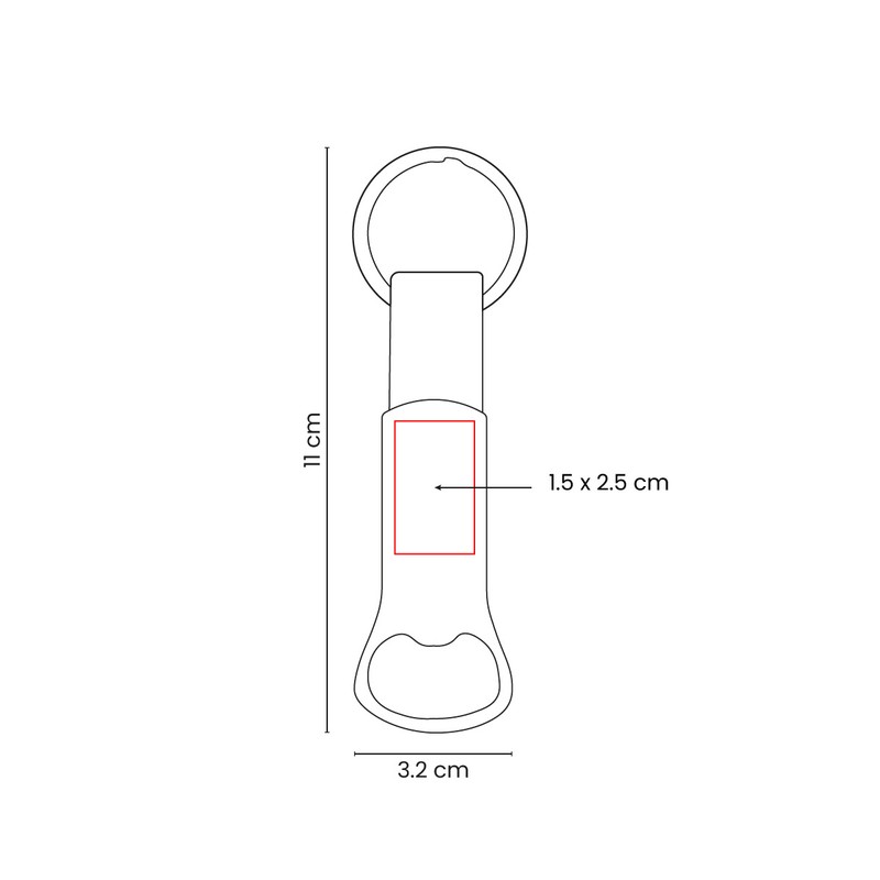 M-7480-VECTOR