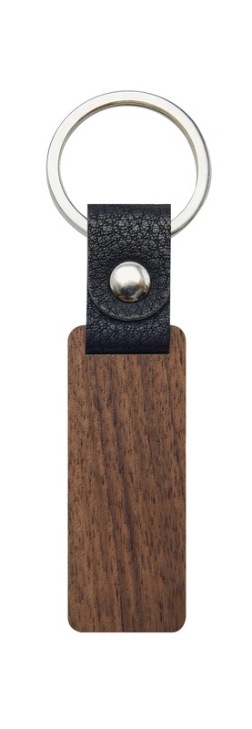 M-7575-C_2