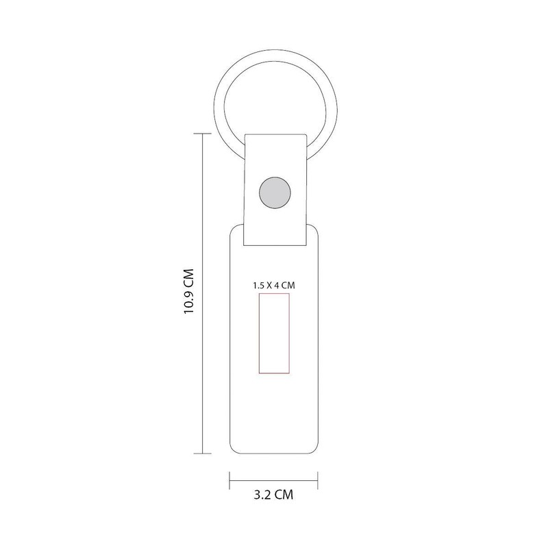 M-7575-VECTOR