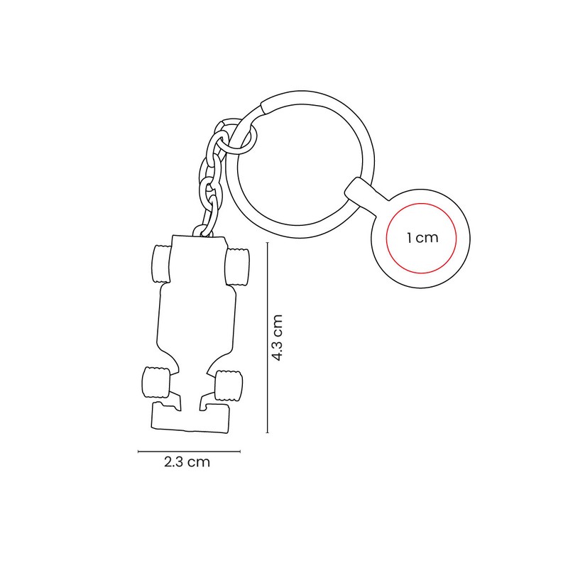 M-7777-VECTOR
