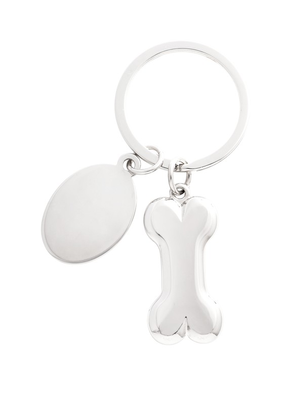 Llavero doggy - Imagen 3