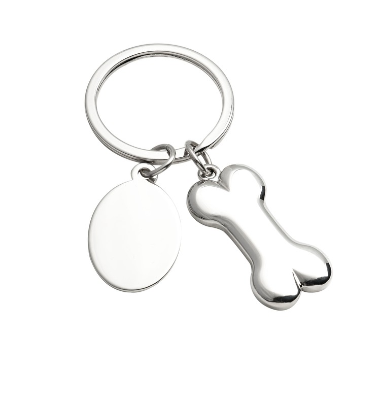 Llavero doggy - Imagen 4