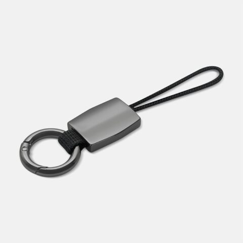 Llavero strop