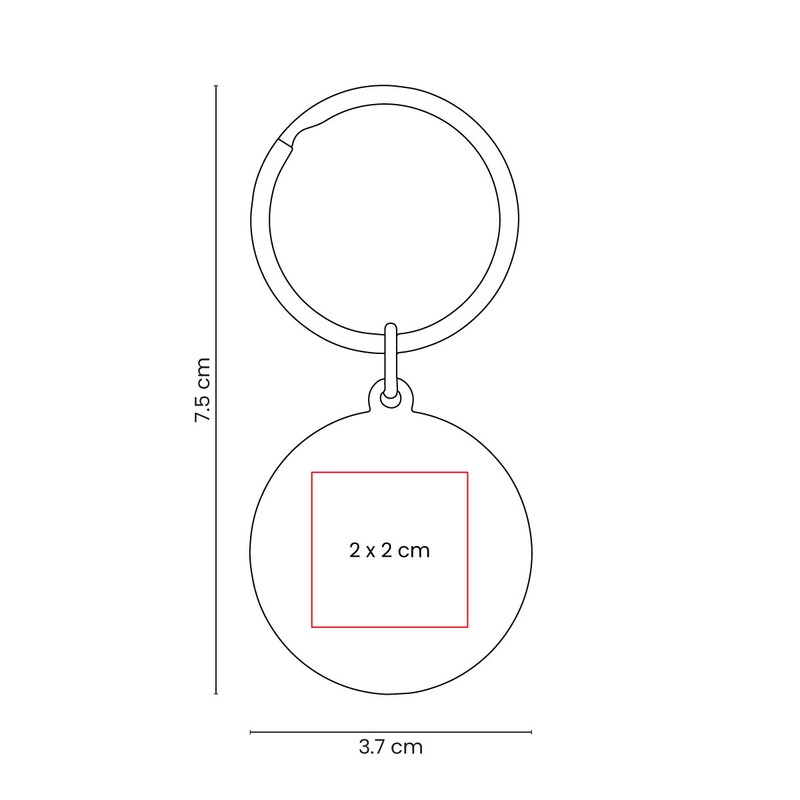 M-7997-VECTOR