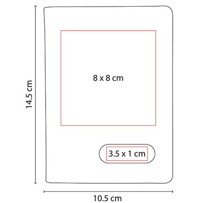 M-80120-VECTOR