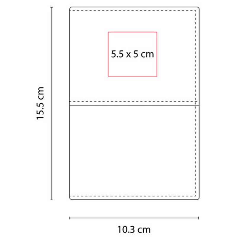 M-80122-VECTOR