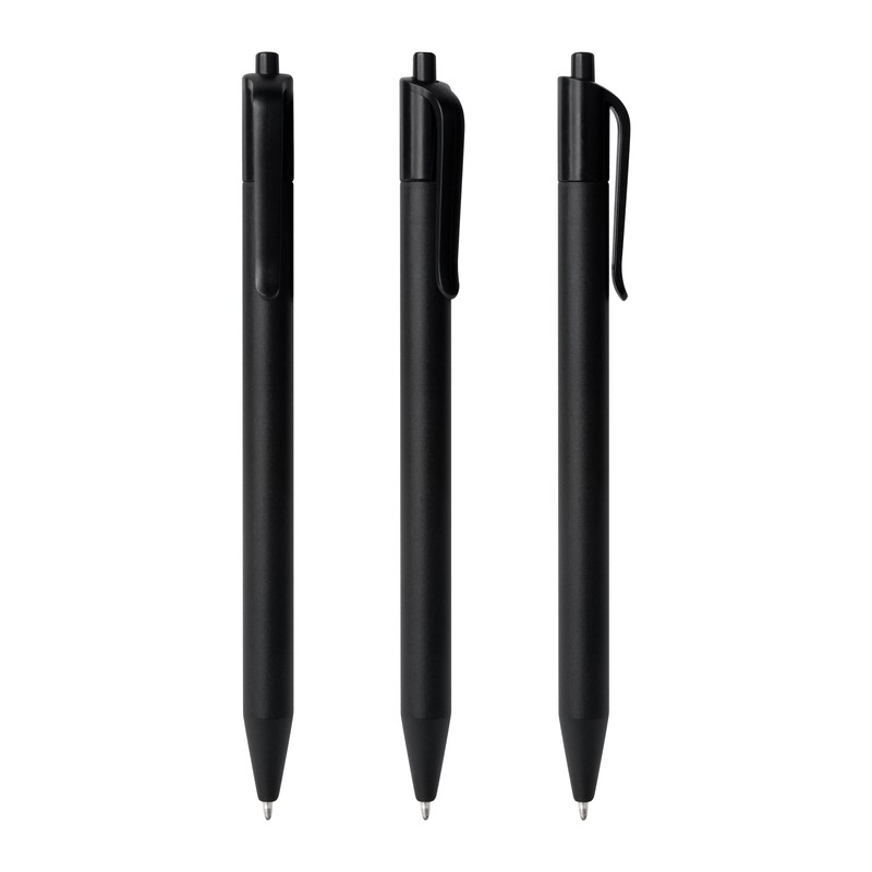 M-80124-C_3
