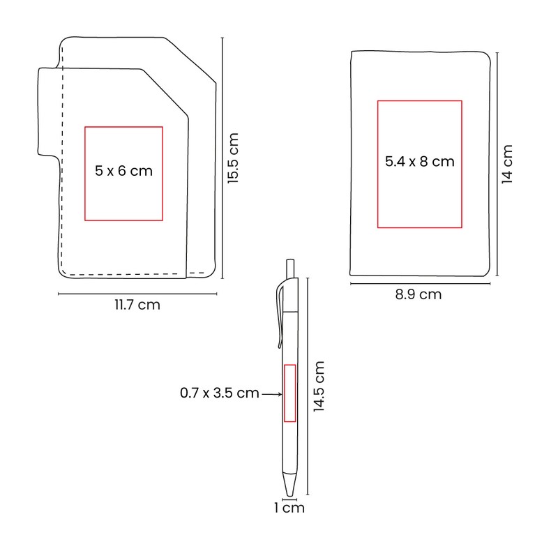 M-80124-VECTOR