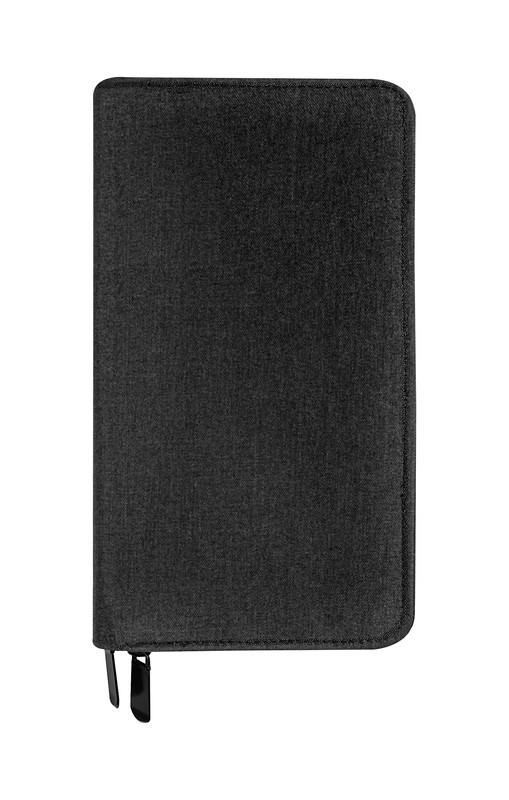M-80620-N