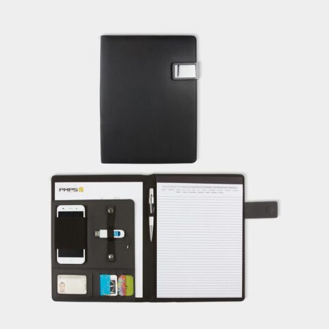 Carpeta miram