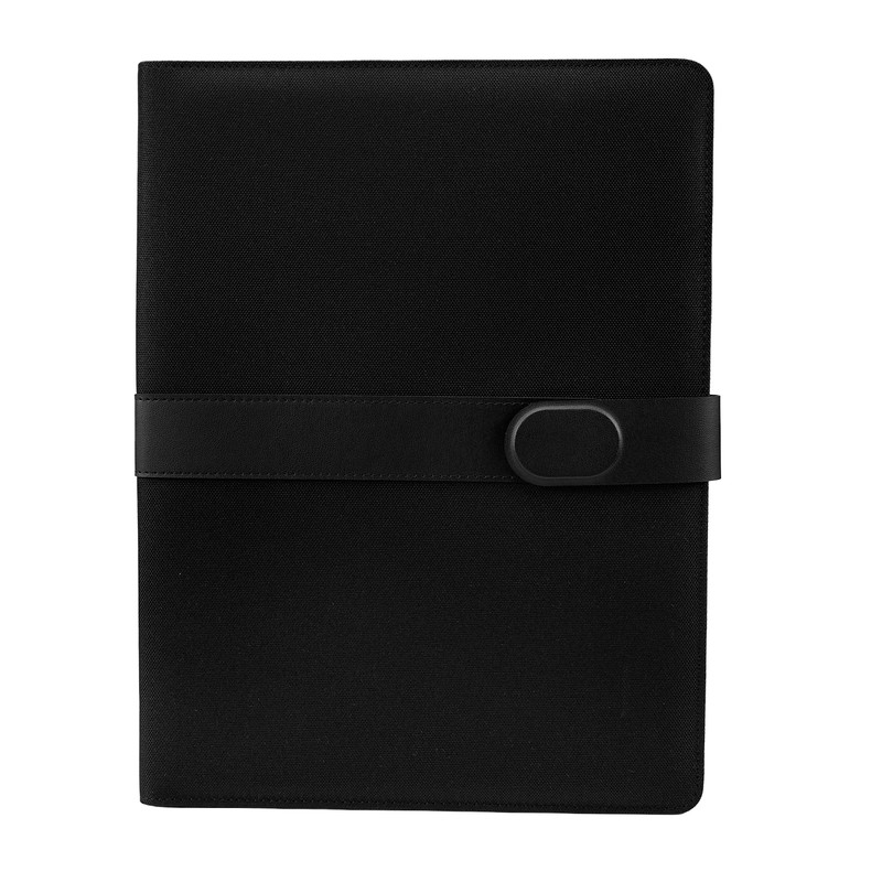 Carpeta seki - Imagen 4