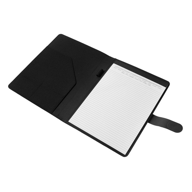 Carpeta seki - Imagen 6