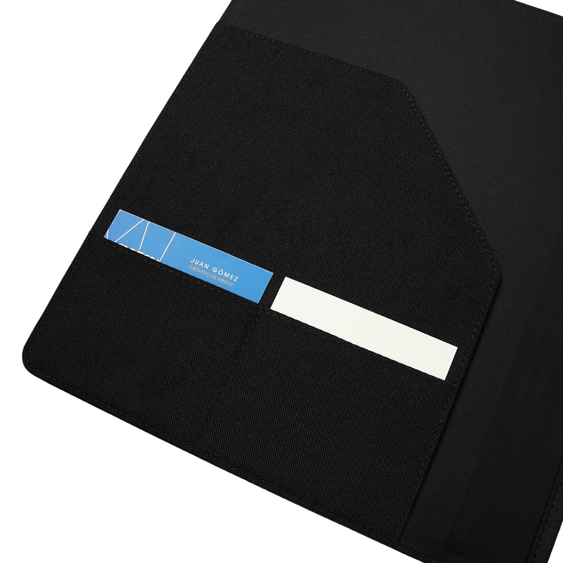 Carpeta seki - Imagen 8