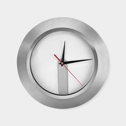 Reloj london