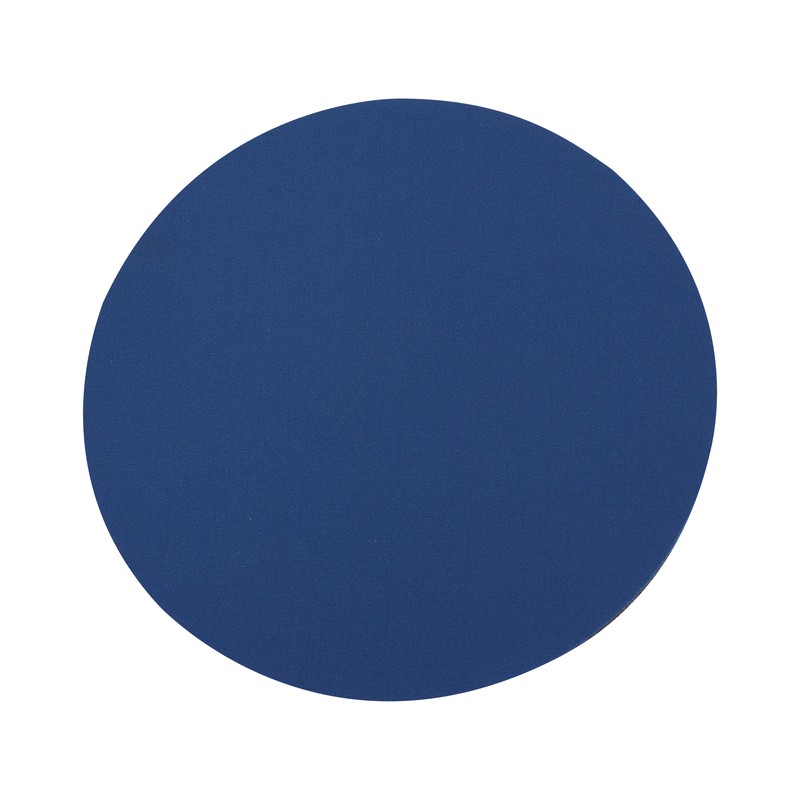MOP-001-A