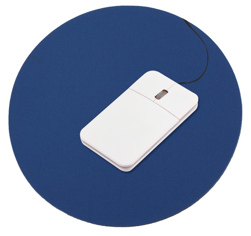 MOP-001-A_1