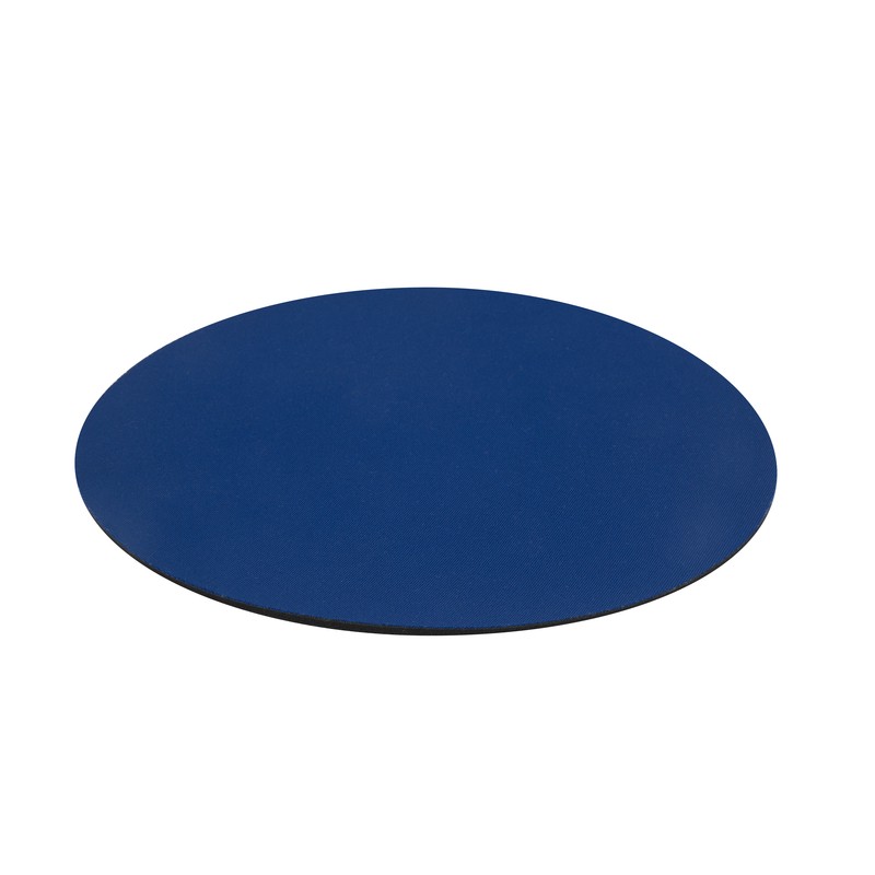 MOP-001-A_2