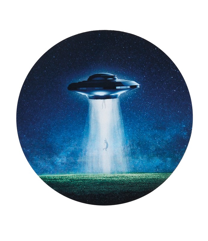 MOP-001-B