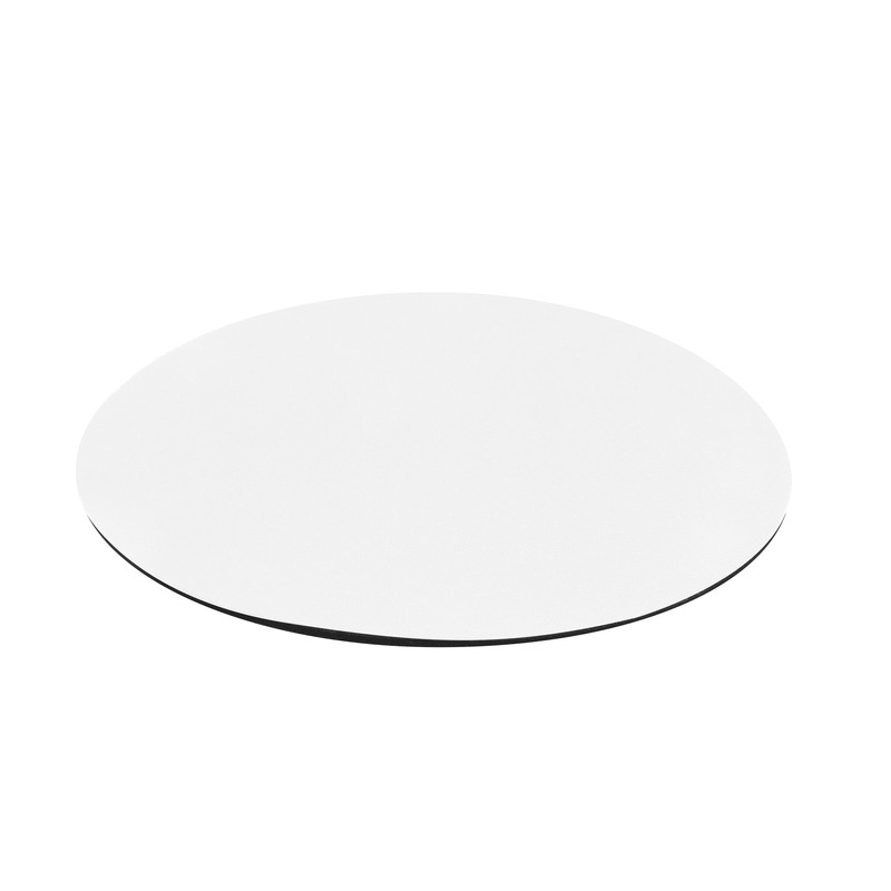 MOP-001-B_2