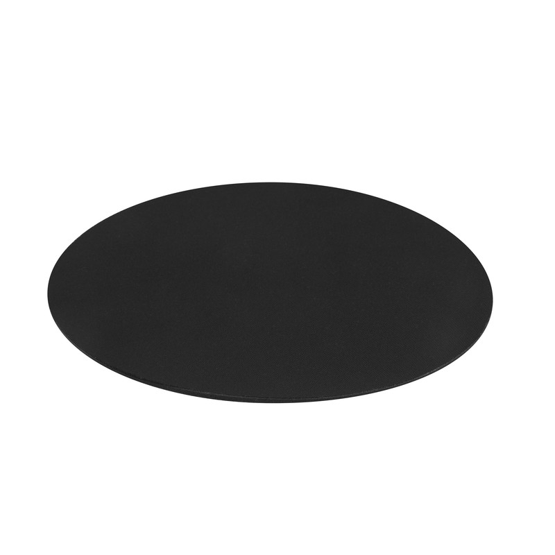 MOP-001-N_1