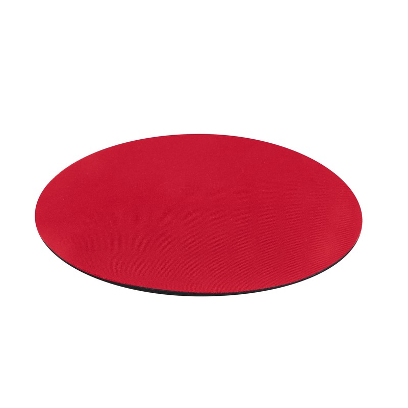 MOP-001-R_1