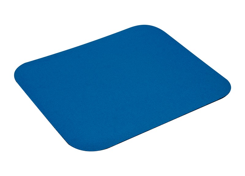 MOP-002-A