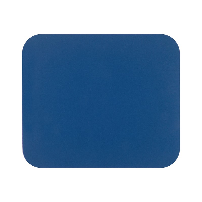 MOP-002-A_1