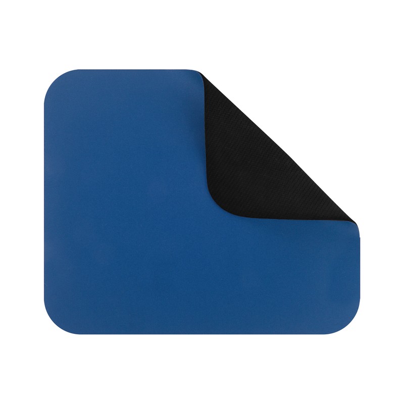 MOP-002-A_2