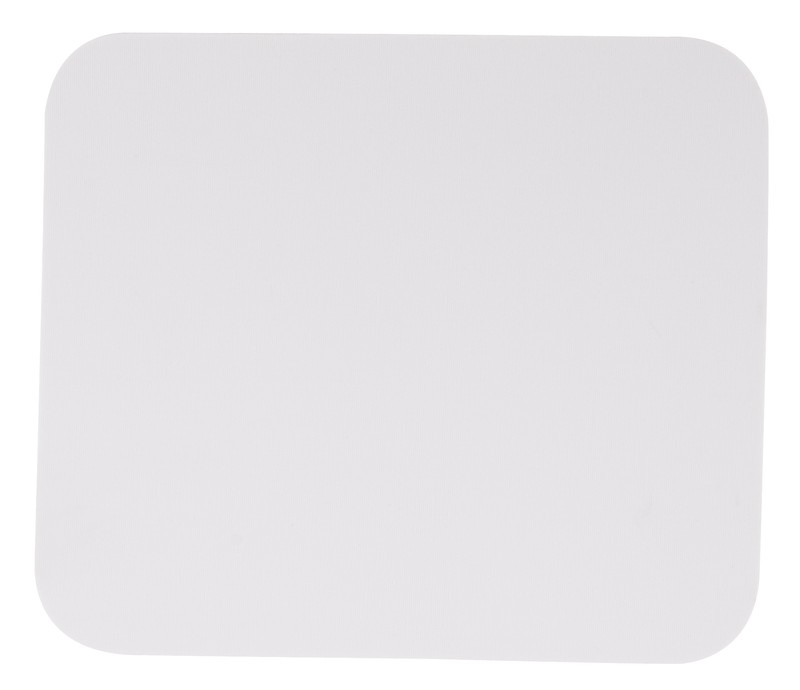 MOP-002-B