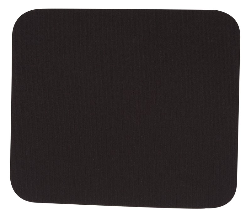 MOP-002-N