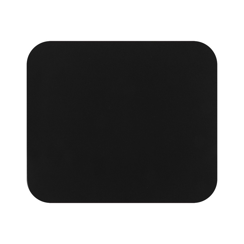 MOP-002-N_1