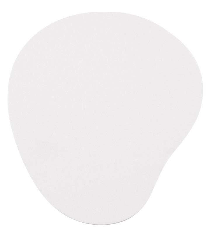 MOP-004-B