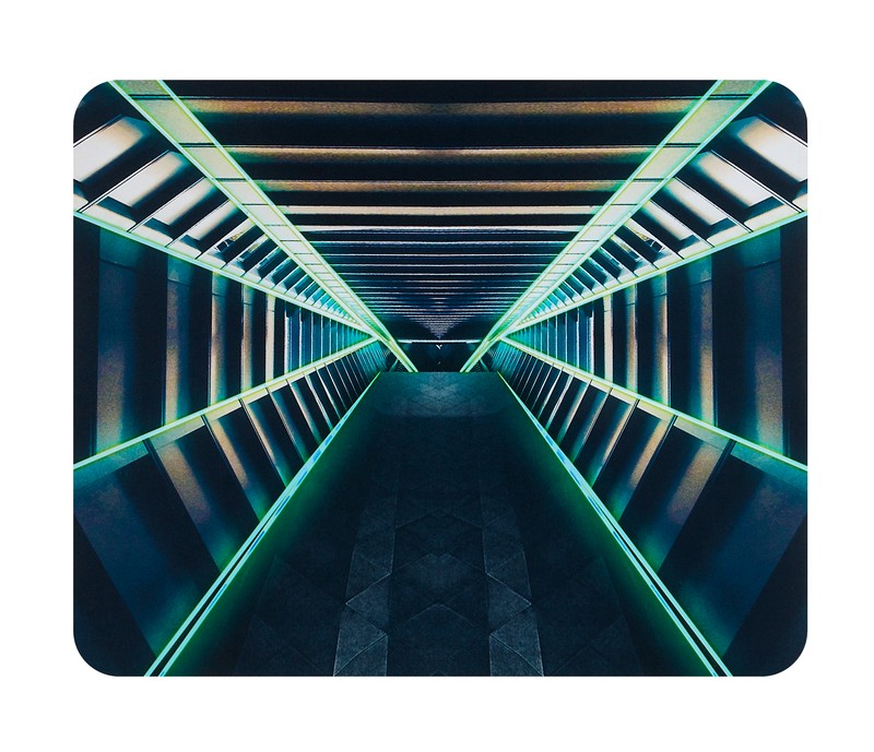 MOP-017-B