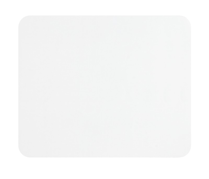 MOP-017-B_1