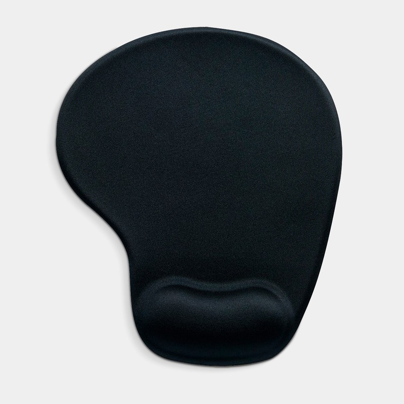 MOP-018