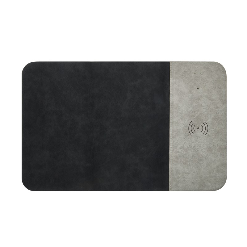 MOP-019-G