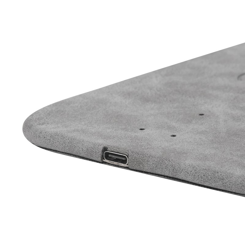 MOP-019-G_2