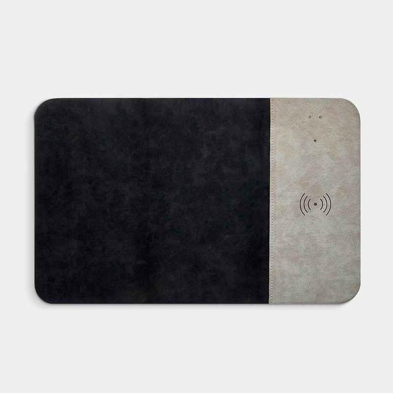 MOP-019