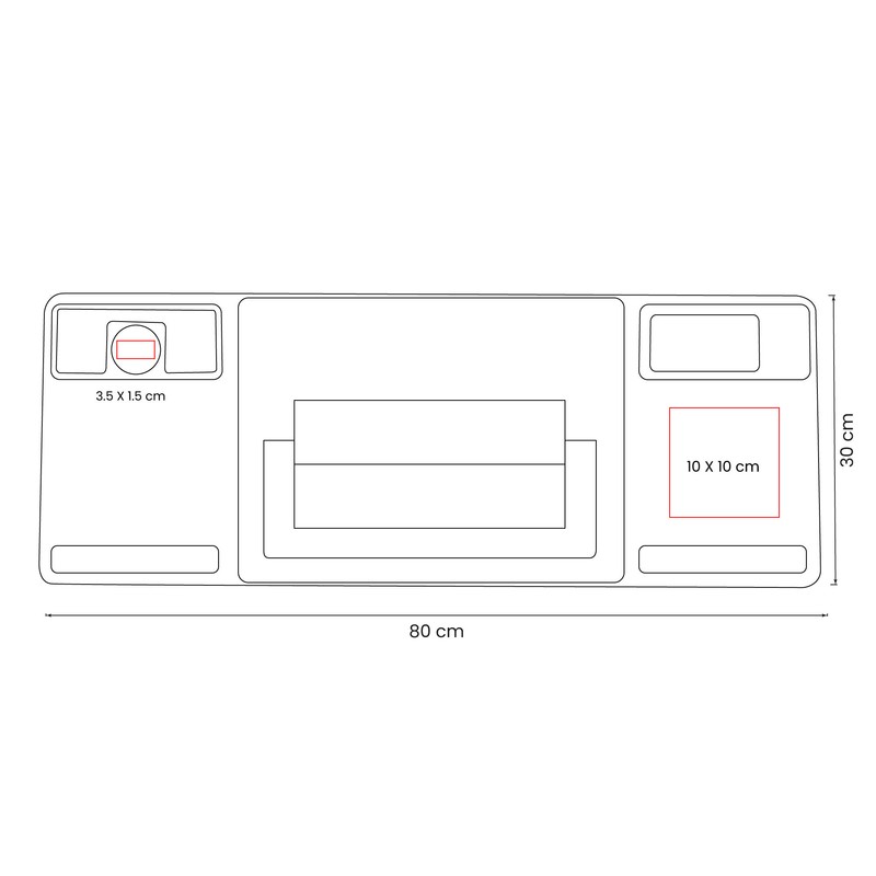 MOP-020-VECTOR