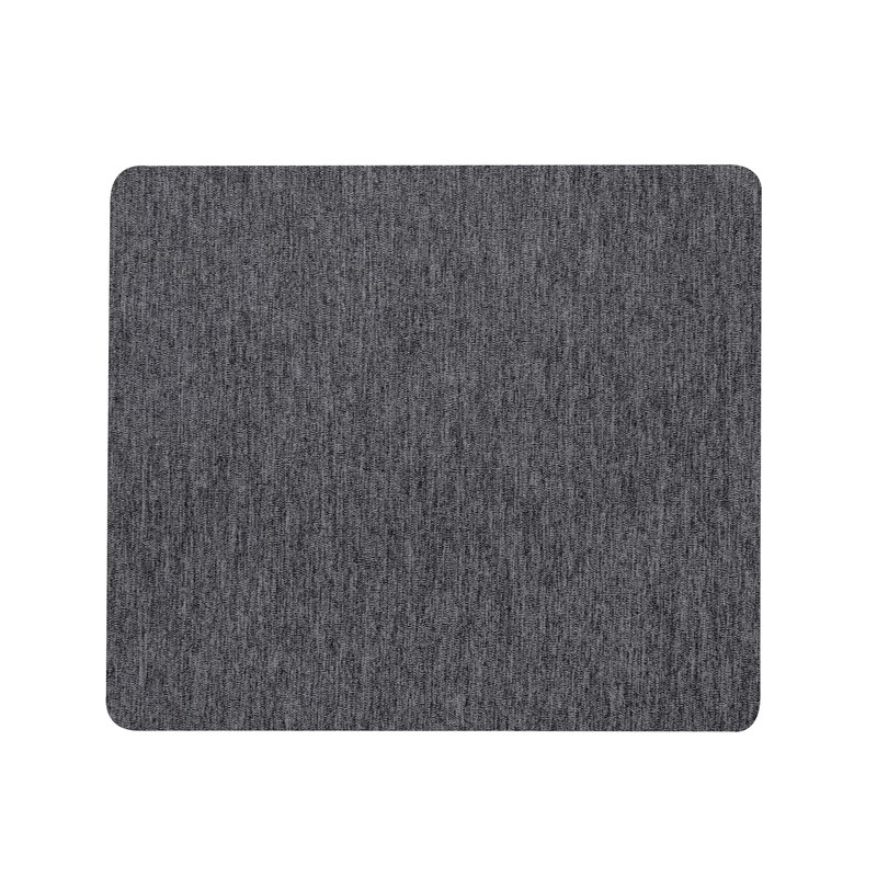 MOP-021-G