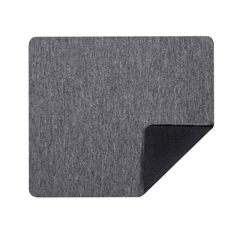 MOP-021-G_1