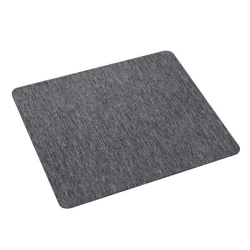 MOP-021-G_2
