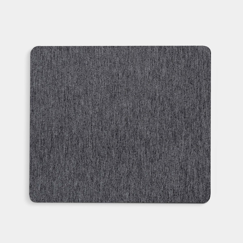 MOP-021