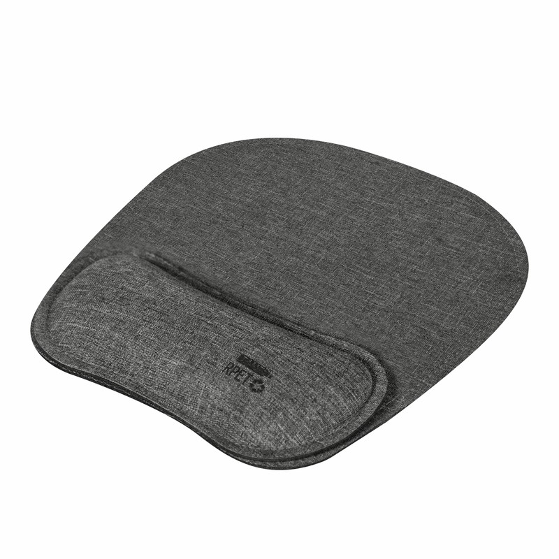 MOP-022-G