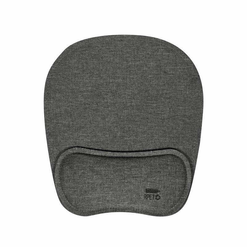 MOP-022-G_1
