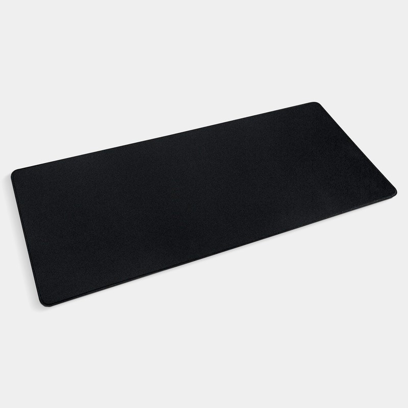 MOP-023