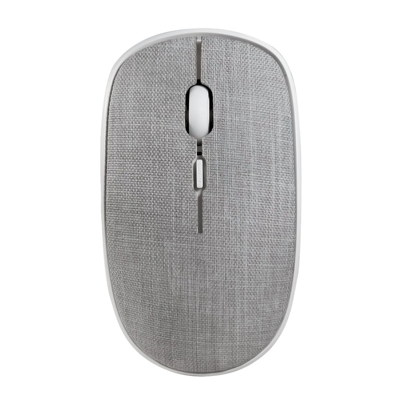MOU-090-G