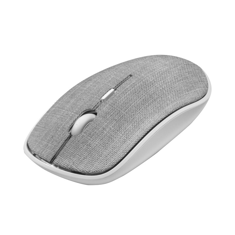 MOU-090-G_1