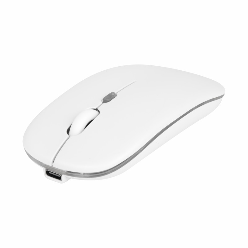 Mouse douglas - Imagen 6